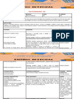 Guia de Aprendizagem 8º - Ciências