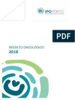 Publicacao IPO 2018 Final PDF