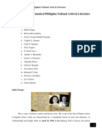 Week004 - Canonical Philippine National Artist in Literature - Compressed z33dTf PDF