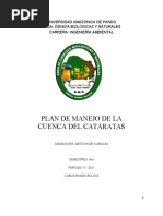 00 Zenobio Final Cuenca Cataratas - V4 PDF