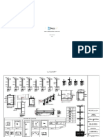 Detalles Cimentacion PDF