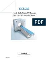 03-V1-ECLOS 16 Daily Check ROI Instruction Manual (US)