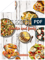 02 Frenchie and Foody Recettes Special Ete f2bzqd