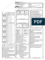 Kallista Mod PDF