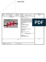 Storyboard-Earthquake Preparedness 2