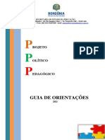 GUIA PPP Revisado Ultima Versao