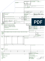 DUA Excel v1 2020-21 2.0