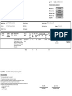 ST23-2409-3229 Strike-Off Development in Q984 (Evolon)