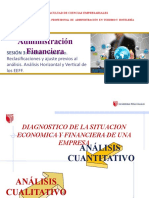 Sesion 03 - Analisis Finanicero