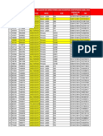 Directores Contratados 2023 Ok