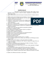 TD BPF Et Haccp