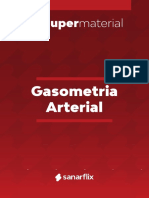 GasometriaArterial 230306 203223 1678237693 PDF