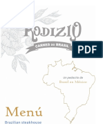 Menuqr PDF