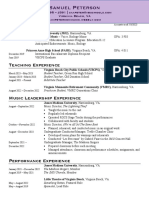 Peterson Resume d6