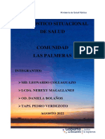 DIAGNOSTICO SITUACIONAL LAS PALMERAS-signed-signed PDF