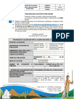 FormatoSolicitPublicaActualizado PDF