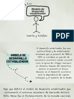 Equipo 9 ESEM PDF