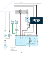 Sistema de Carga PDF