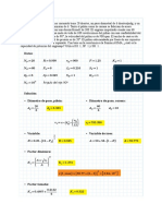 Abanto Cubas Raúl - Ejercicios Cap. 15 PDF