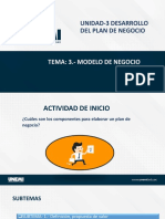 Unidad 2 PDF