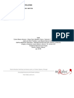 Empalamientos 2 PDF