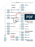 Fusilera PDF