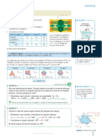 2do SEC GEO - POLIGONO PDF