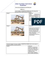 TAREA MECANICA DE FLUIDOS PARCIAL No.1