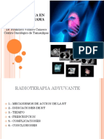 4 DR Fco Alberto Velasco Canseco PDF