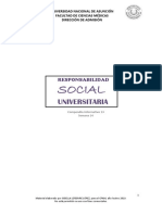 Compendio 13 RSU PDF