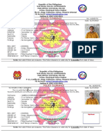 Police Clearance - docxmAGDADARO