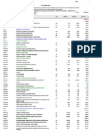 Presupuestocliente PDF