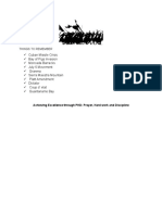 ACFrOgDP MyeYhaaPui8W8 Up 4gK0yOYUSvkblV-ACdTTFufbVJw-ltnpXgkOsdRe3SIPZbdCQDqLqVMwIY4Hia2oGUWJO-W4nAFHbVDhCOZTy4iuyBH7kLZbL0yFmo pW6CyWRoM9DCd7b9kar PDF