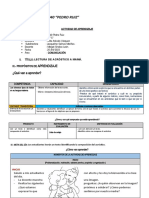 Sesión Comunicación - 25.04.23