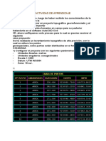 Documento Sin Título