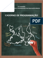 CADERNODEPROGRAMAO 051259d3d3ea44bea57b PDF