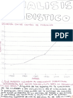 Gradicas PDF