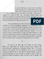 16 Chapitre 16 PDF