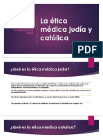 Presentación 1 PDF