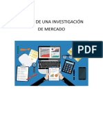 Diseño de Una Investigación