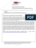 S05.s1 La Paráfrasis Trabajo Grupal 7