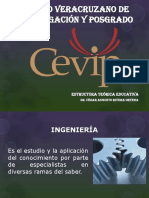 Estrcutura Ed 2 PDF