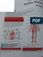 PE CH 7 Anatomy and Physiology