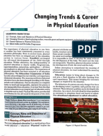 Ch-1 Grade 11 (2022-2023) PDF