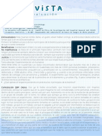 Examen Tercer Parcial - Entrevista PDF