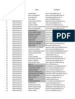 NCP III Topics L