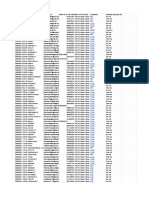 VET First Grade College (Responses) PDF