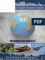 GCTC Booklet PDF