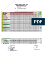 AHU BI-9A (22-23) .PAT - GENAP (A4) - Organized