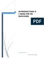 Théories Pragmatiques. Langage Et Contexte PDF